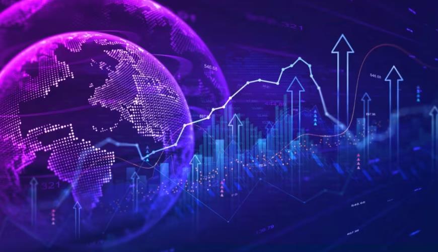 聊城软件开发公司实践：开源软件助力政企国产化软件定制高效合规