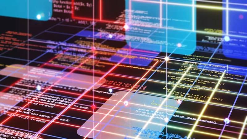 聊城工业企业软件定制：拒绝“千企一面”，打造专属数字化竞争力