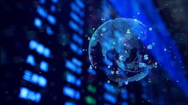 聊城SCADA监控系统定制：为何当下亟需引入DevSecOps理念