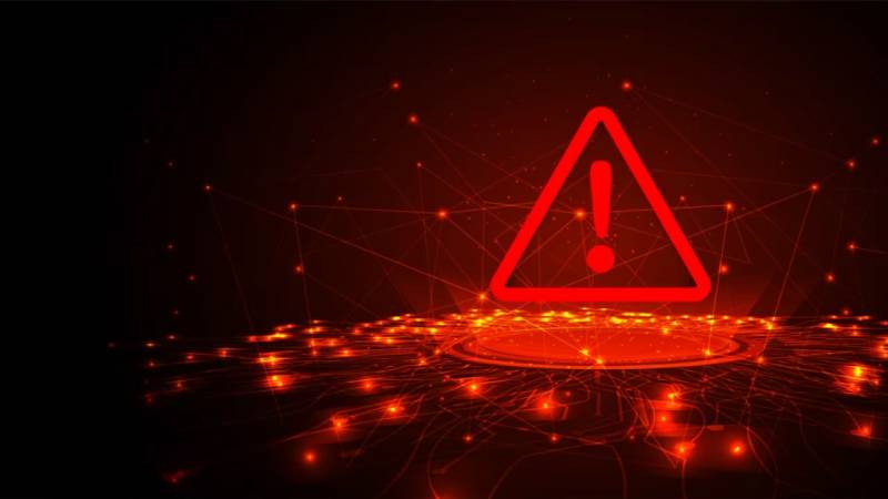 聊城软件开发：PHP在国产化软件定制浪潮中的发展趋势探析