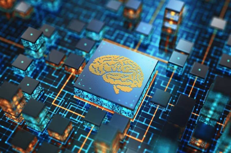聊城中小企业ERP系统：精准规划项目团队规模的秘诀