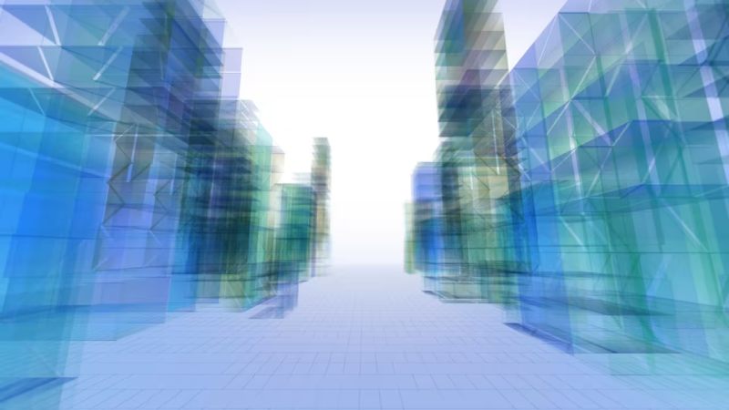 聊城软件定制开发公司精准筛选IT人才派遣伙伴的核心攻略