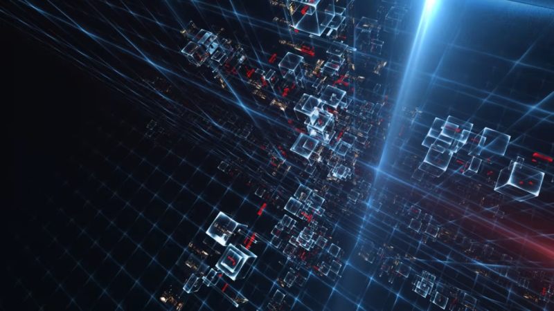 聊城制造业MES系统实施：全流程专业落地，让数字化从“规划”到“见效”