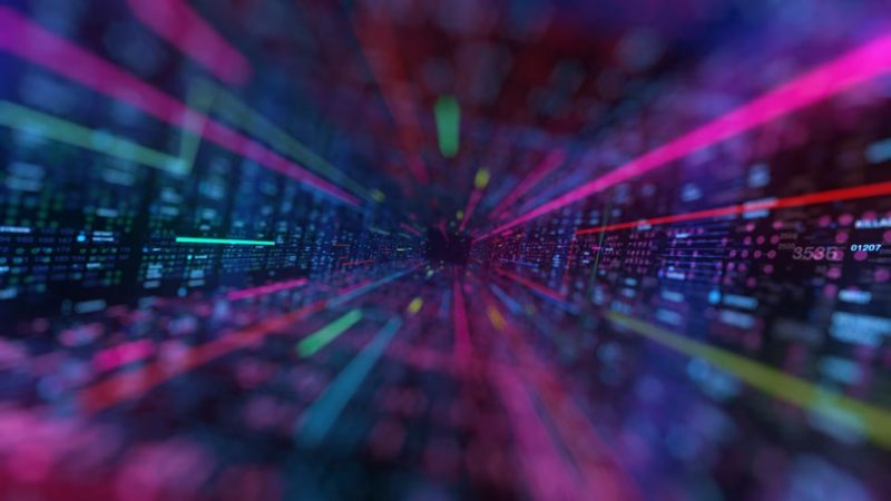 聊城国产数据库适配服务：达梦与人大金仓，筑牢企业数字化根基
