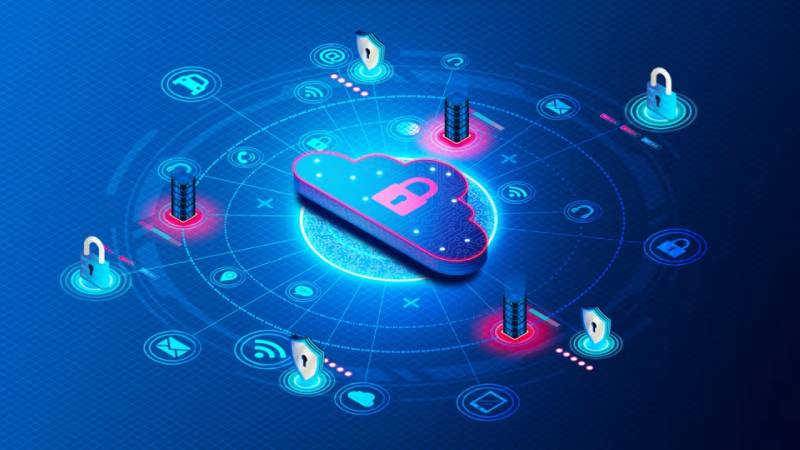 聊城系统软件开发:Python引领,筑牢企业数字化根基