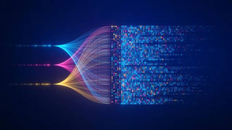 聊城制造业数字化系统服务商：赋能本地制造，打通数字化转型最后一公里