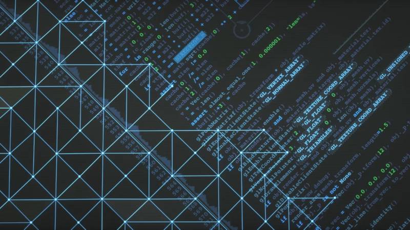 聊城制造业MES系统实施：从规划到落地，打通车间数字化的“最后一公里”