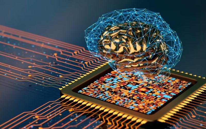 聊城工业软件定制开发:赋能产业升级,打造制造业数字竞争力