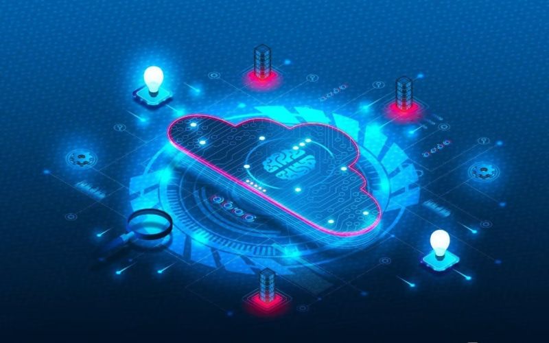 聊城ERP系统国产化蝶变：创新路径与实践探索