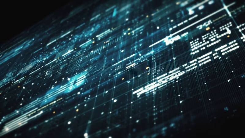 聊城软件开发公司揭秘RubyonRails，赋能全球顶尖网络应用的幕后力量