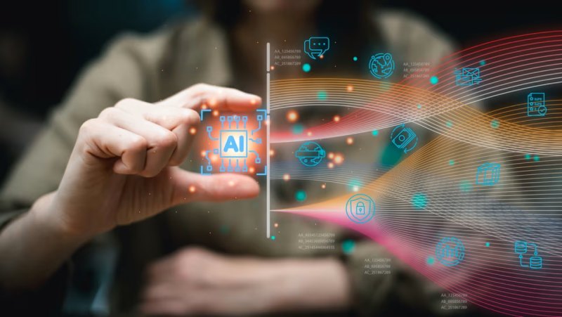 SCADA系统开发:以科技赋能人文关怀,守护医疗关键设备安全运行