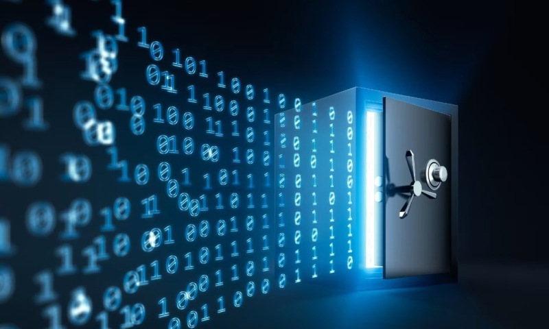 聊城软件定制新篇：Python领航，精准契合个性化需求