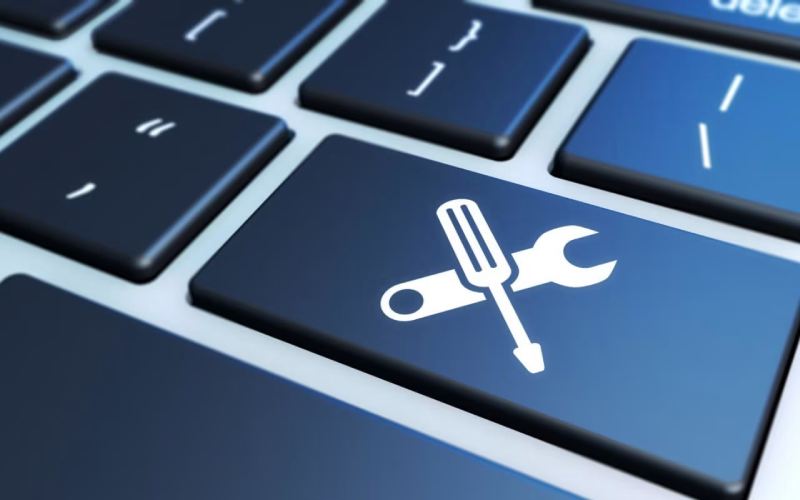 聊城软件开发深度剖析PHP与Symfony，赋能Drupal开发新势能