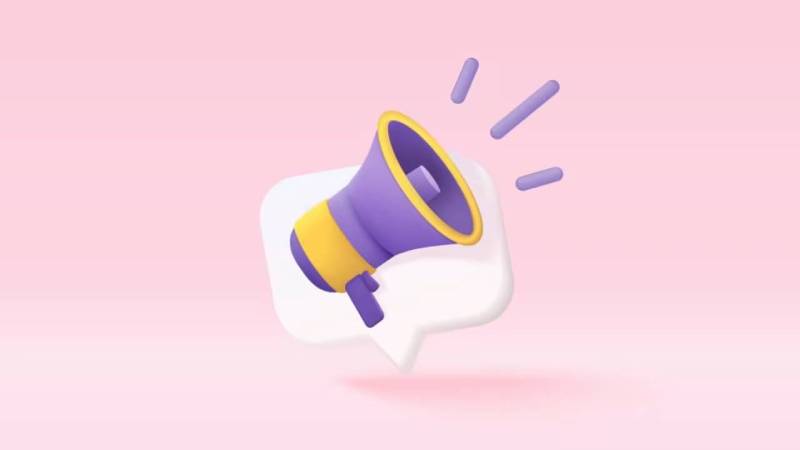 国产化系统适配的核心挑战与破局路径：聊城软件开发的技术实践