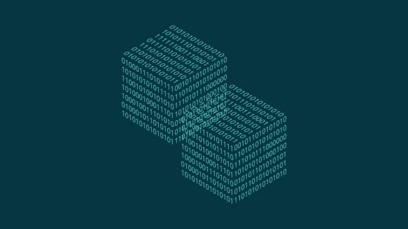 聊城工业软件定制:破解制造企业智能化转型的核心密码