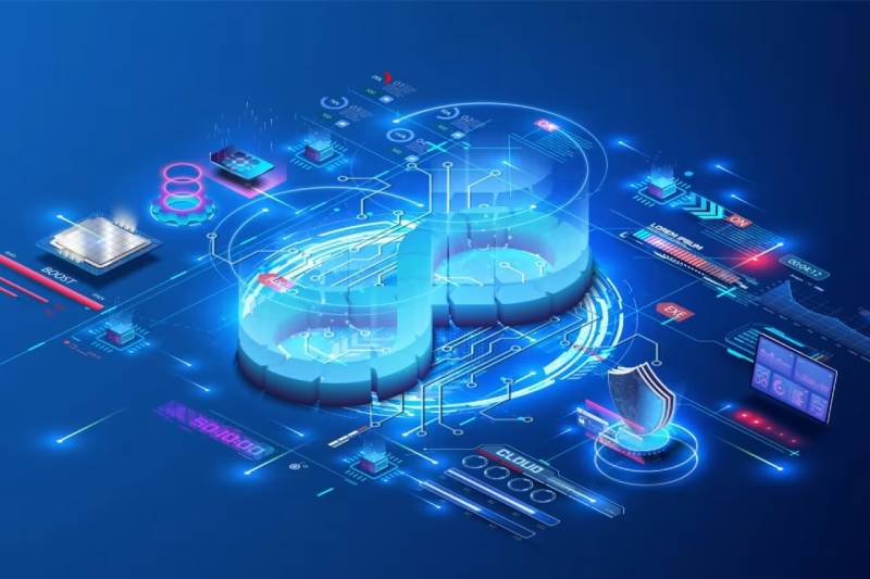 聊城工业软件定制先锋:京上云科技以多元系统开发赋能企业进阶