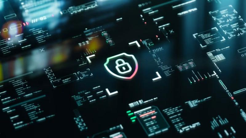 聊城ERP系统开发:重构管理模式,助力企业精细化运营